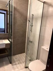 Tropika East (D14), Condominium #584412891